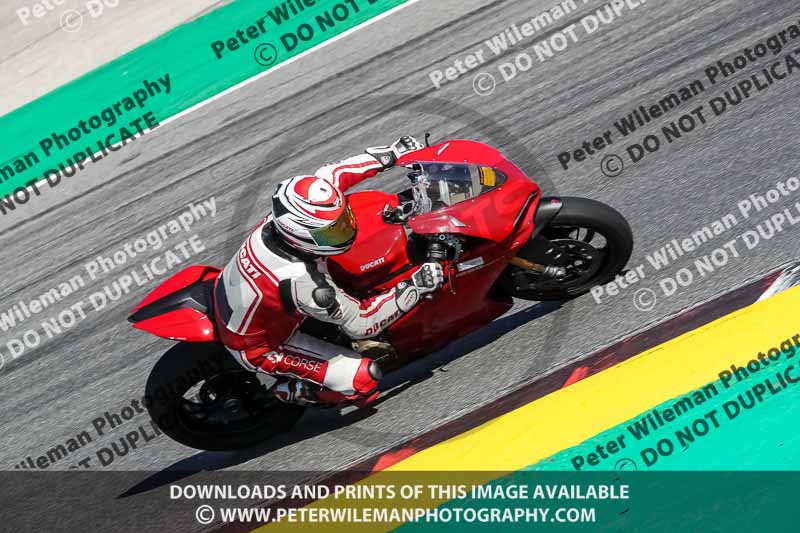 motorbikes;no limits;october 2019;peter wileman photography;portimao;portugal;trackday digital images